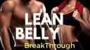 Lean Belly Breakthrough logo